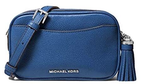 michael kors pebbled leather convertible crossbody|michael kors pebbled leather.